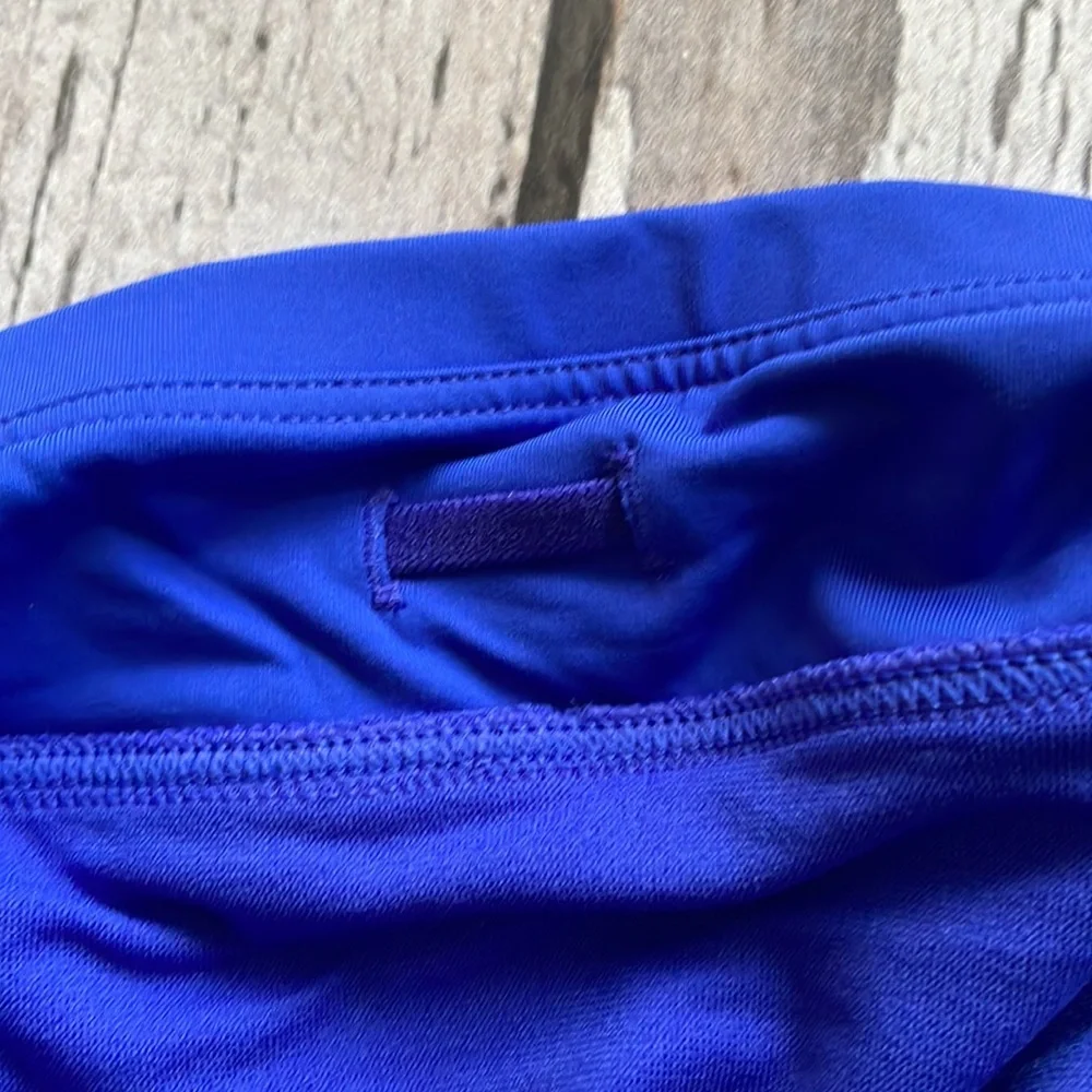 Tidal Swim Skirt - Sz L - Picture 8 of 16